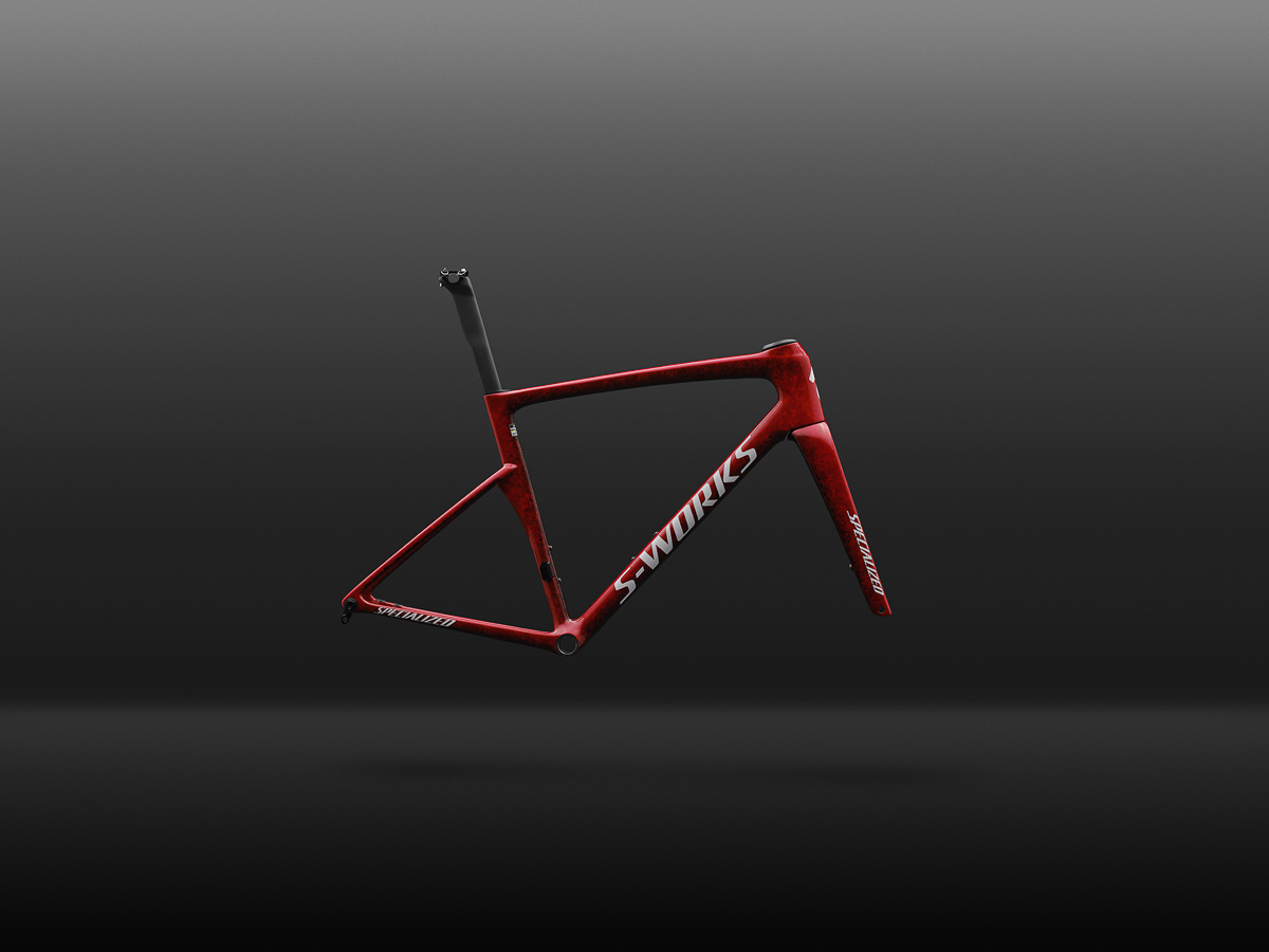 74927-06_TARMAC-SL9-SW-FRMSET-VIVRED-TARBLK-WHT_PROFILE_14842_b.jpg