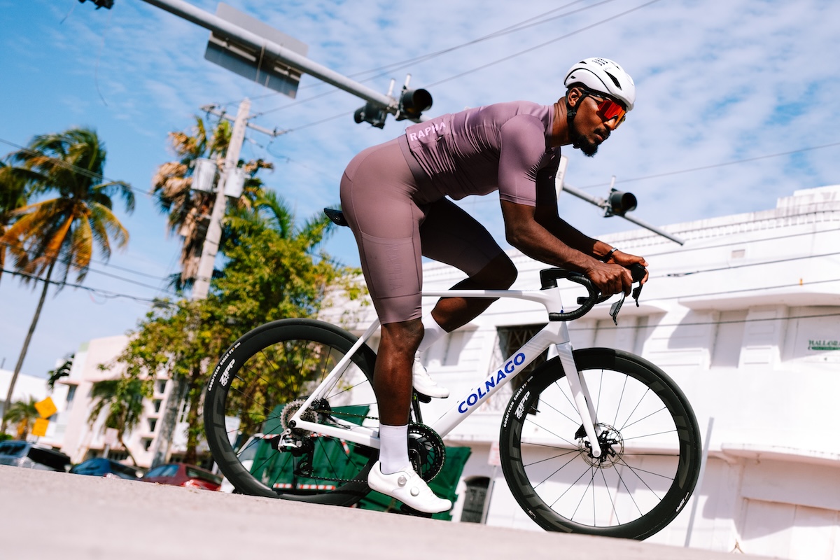 Z_260211_404S_Miami_AshleyJaredGruber_EMBARGO_260512_00279.jpg