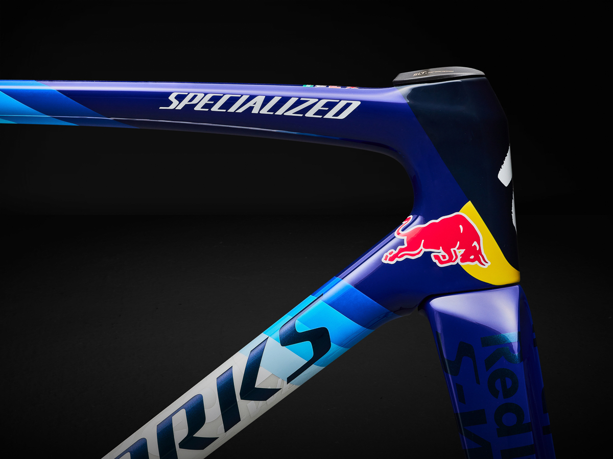 ROAD-1102_TARMAC-SL9-TEAM-FRMSET_RBH-3-Detail.jpg
