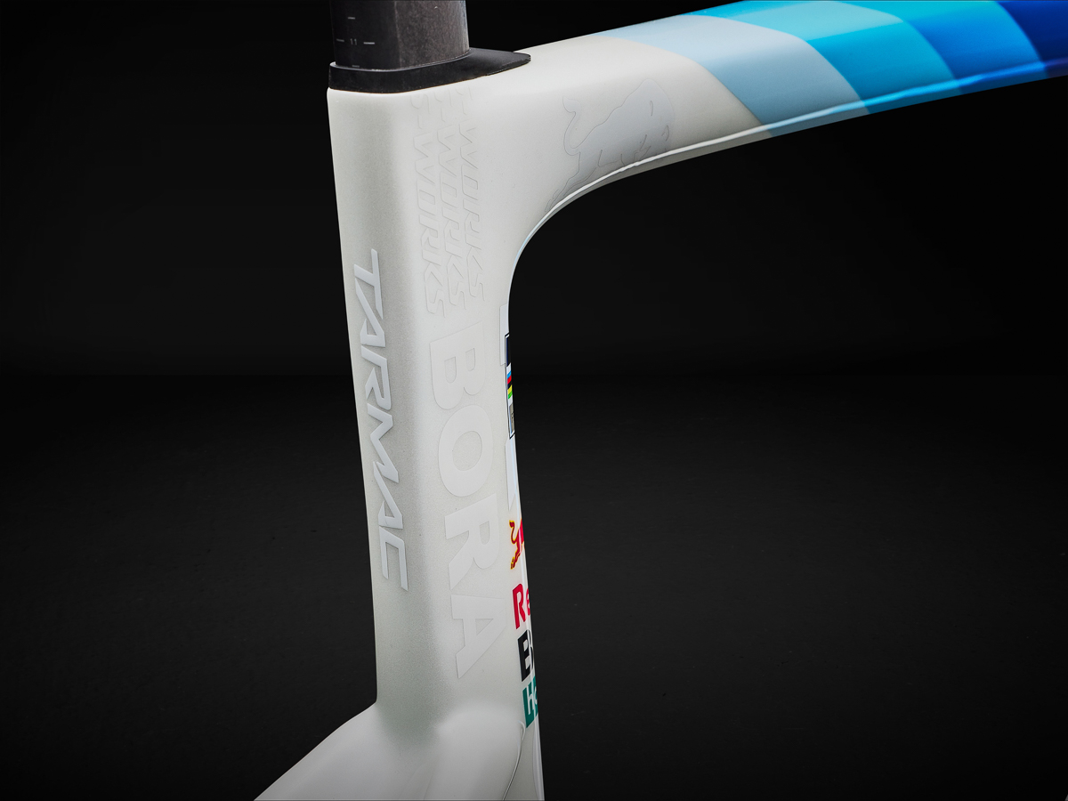 ROAD-1102_TARMAC-SL9-TEAM-FRMSET_RBH-4-Detail.jpg