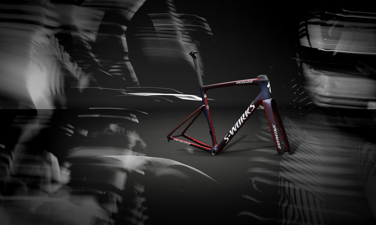 ROAD-1102_TARMAC-SL9-TEAM-FRMSET_FDJ_Hero.jpg