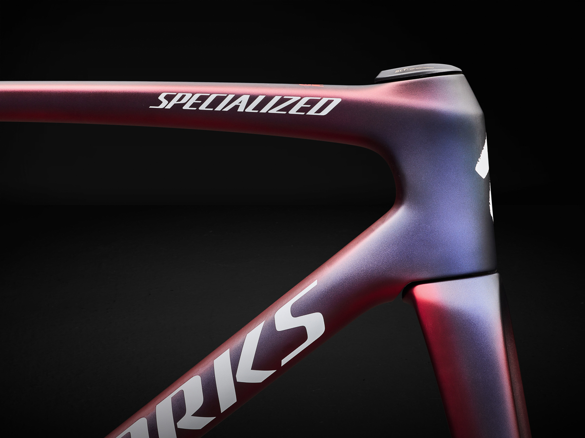 ROAD-1102_TARMAC-SL9-TEAM-FRMSET_FDJ-3-Detail.jpg