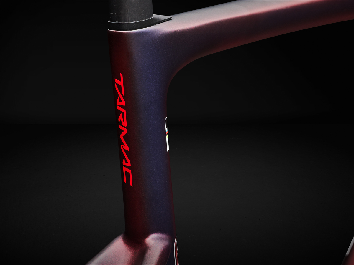 ROAD-1102_TARMAC-SL9-TEAM-FRMSET_FDJ-4-Detail.jpg