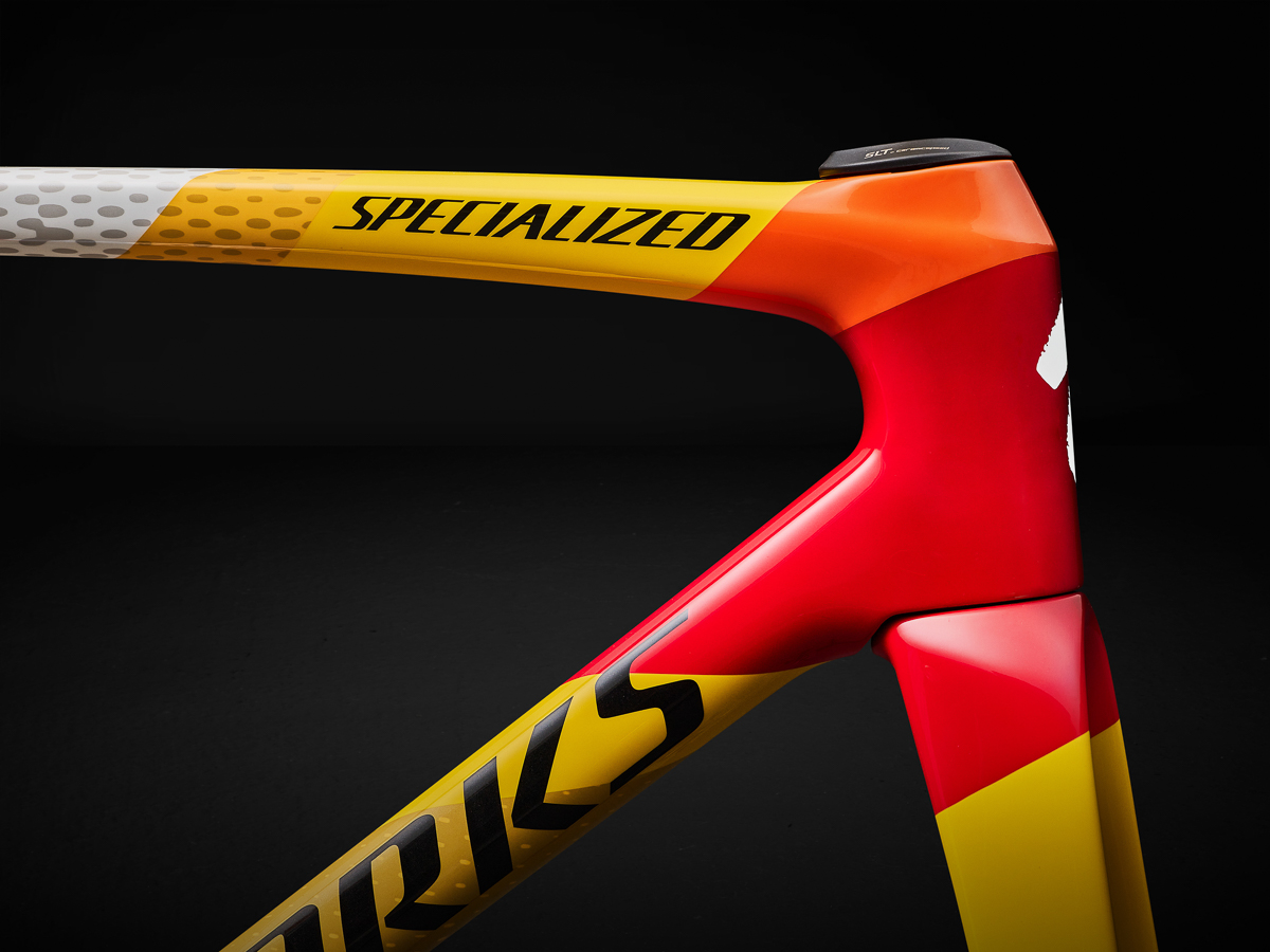 ROAD-1102_TARMAC-SL9-TEAM-FRMSET_SDW-3-Detail.jpg