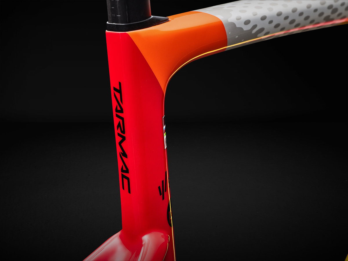 ROAD-1102_TARMAC-SL9-TEAM-FRMSET_SDW-4-Detail.jpg