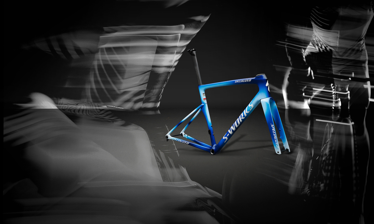 TARMAC-SL9-TEAM-FRMSET_SQS.jpg