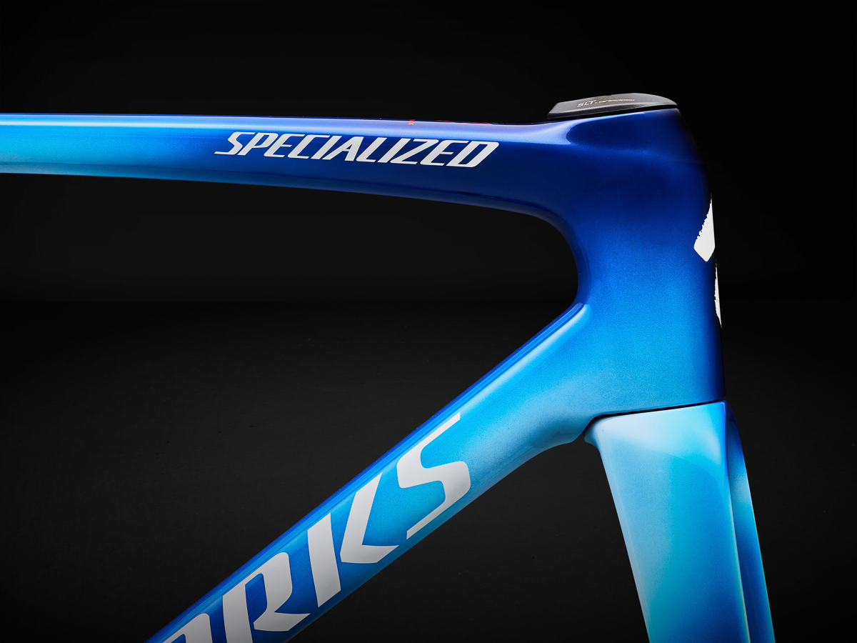 ROAD-1102_TARMAC-SL9-TEAM-FRMSET_SQS-3-Detail.jpg