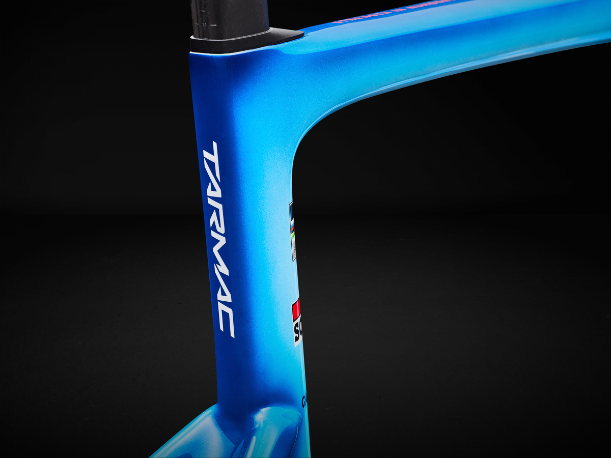 ROAD-1102_TARMAC-SL9-TEAM-FRMSET_SQS-4-Detail.jpg