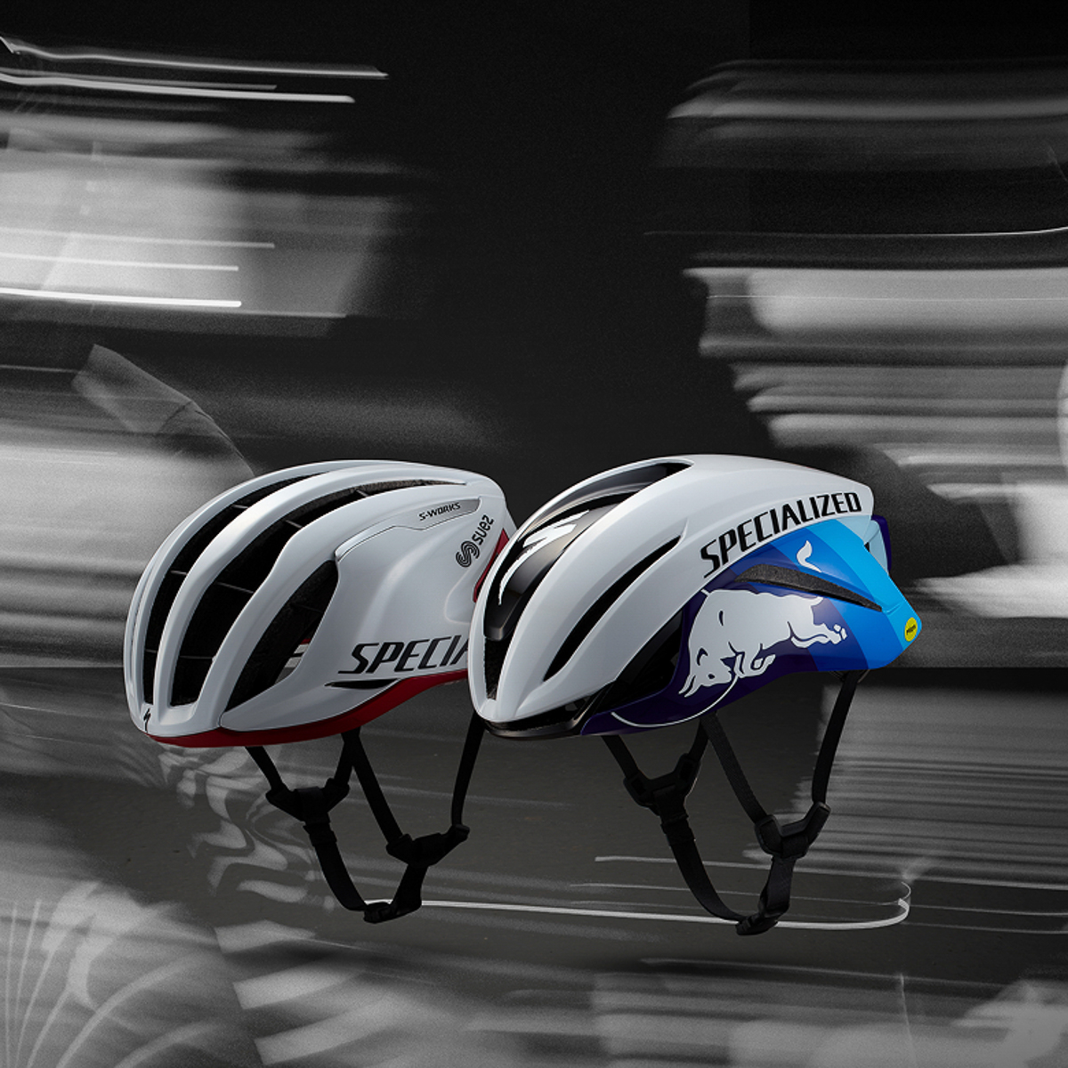 ROAD-10952_2026-Replica-Helmets_HP-Card-Mobile.jpg