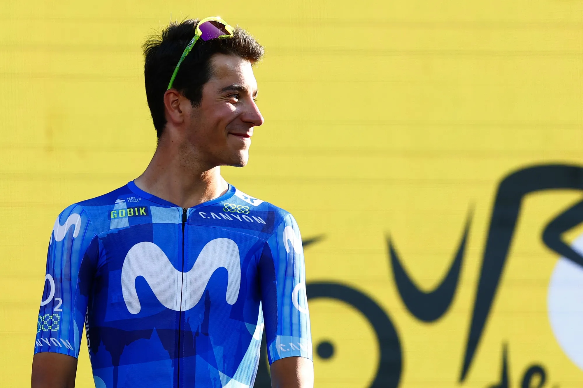 Sprint-Cycling-Movistar.jpg