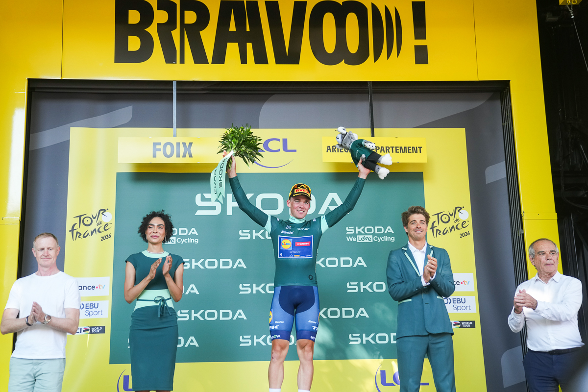 20260707TDF1209_A.S.O.-Thomas Maheux.jpg