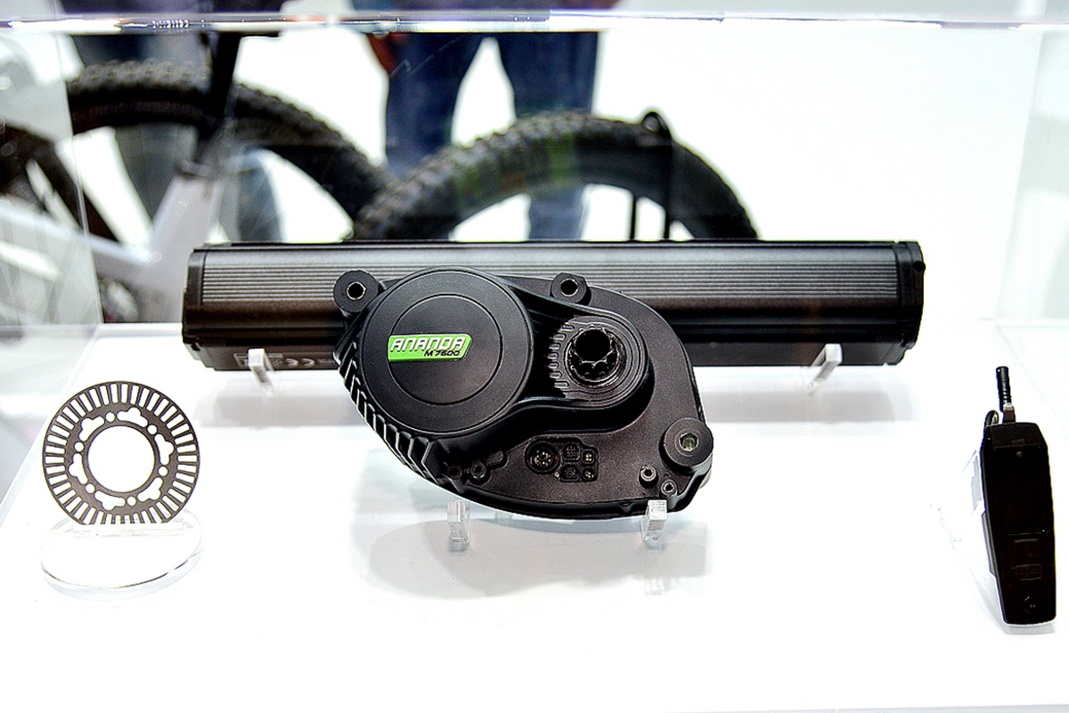 M7600套组.jpg