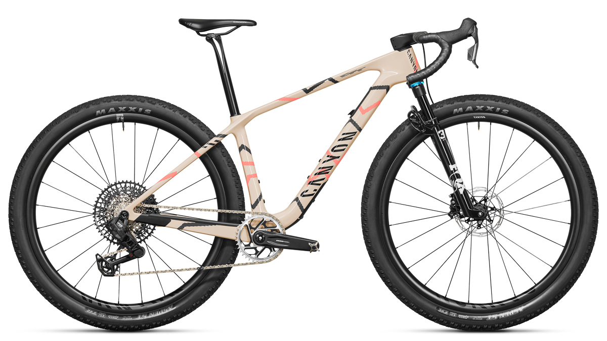 2027 FULL Exceed Cfr Gravel 4583 M160 P07 D282d2.jpg