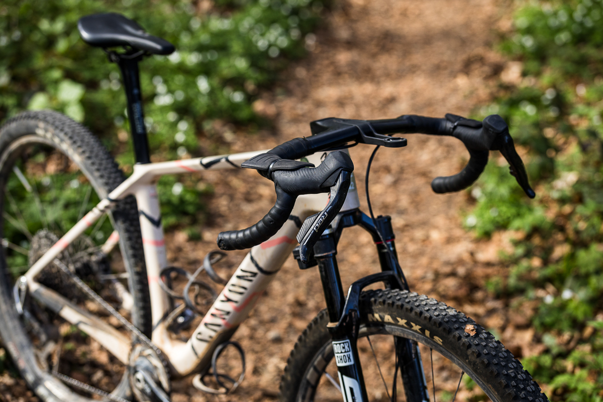 Canyon Bikes April26 175A5997 Cf1435.jpg