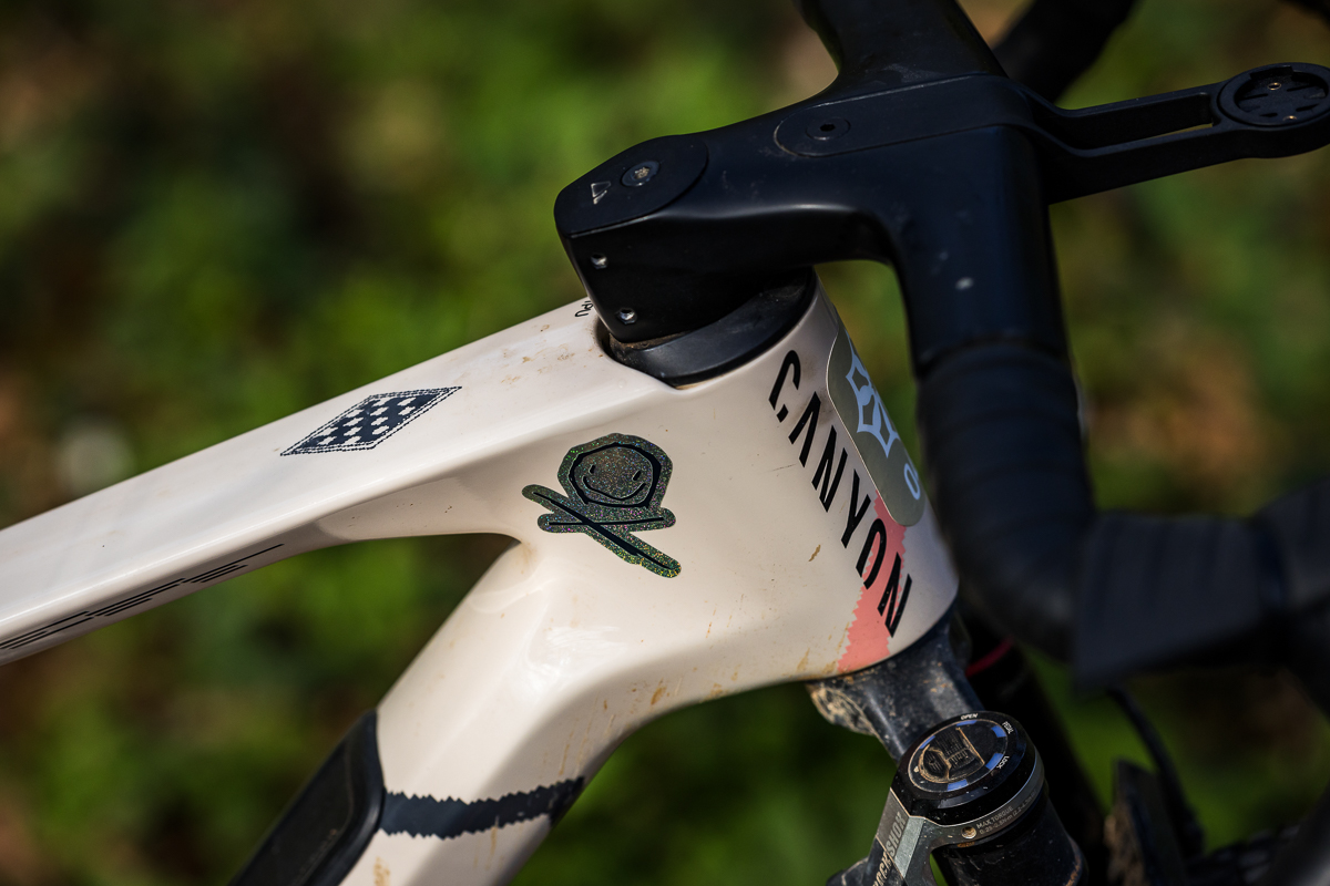 Canyon Bikes April26 175A6048 425e5c.jpg