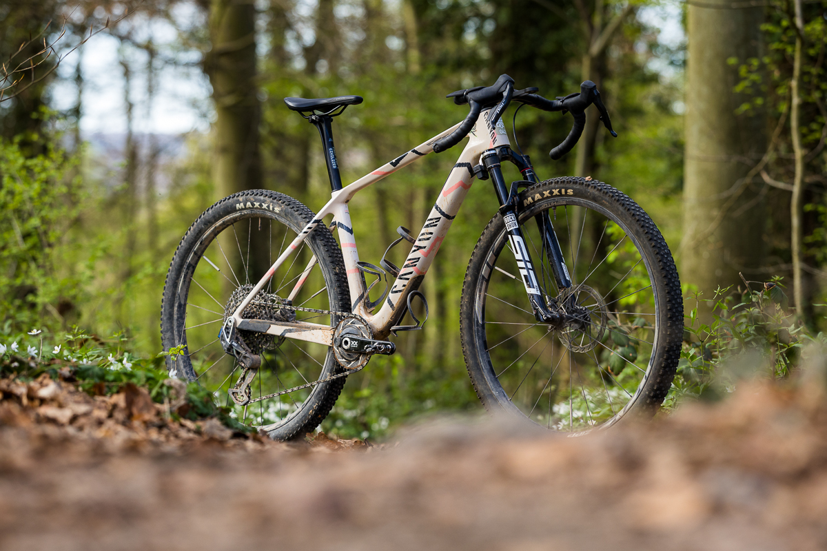Canyon Bikes April26 175A5958 5f47d1.jpg
