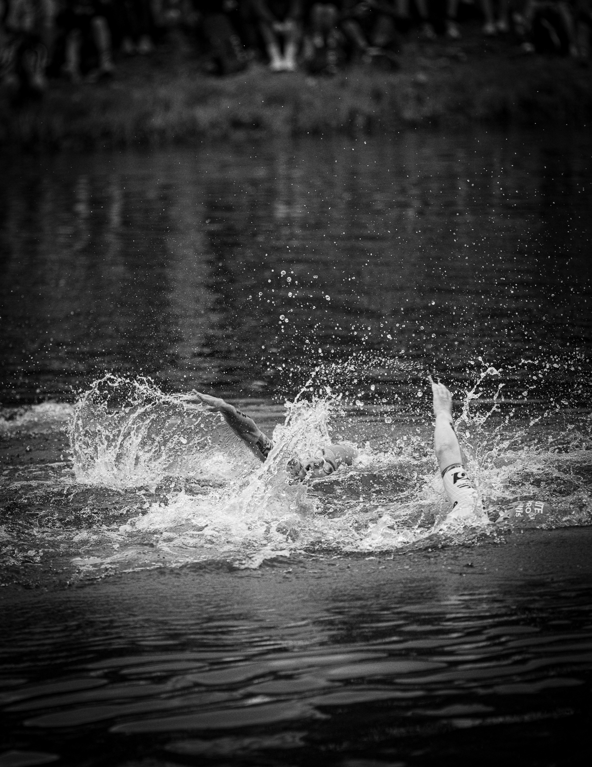 CHALLENGE ROTH ALANIS SIFFERT 2026 SCOTT BIKE PHOTO BY UNLOOP PROD 23 Unloop Af7f0c.jpg