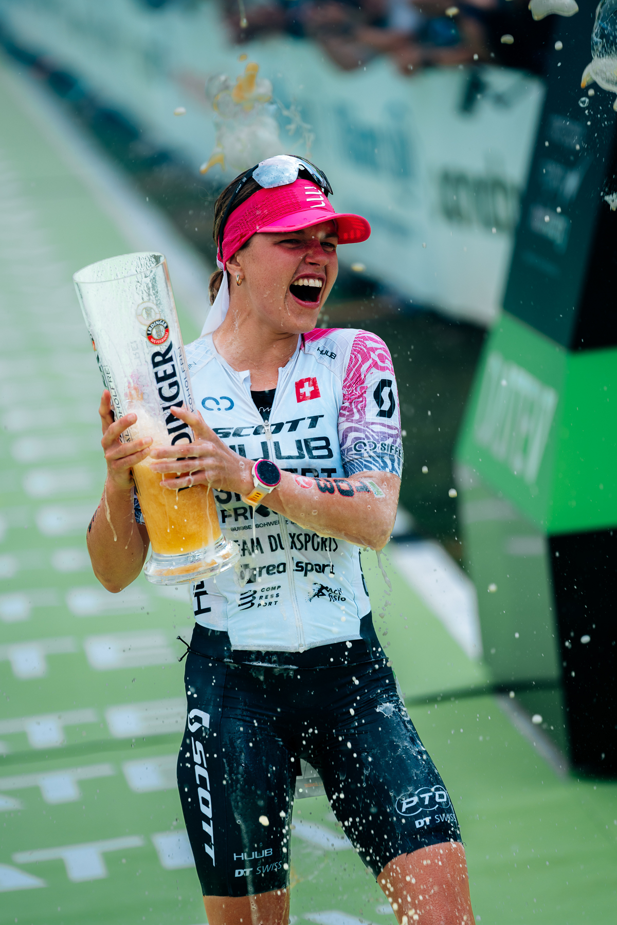 CHALLENGE ROTH ALANIS SIFFERT 2026 SCOTT BIKE PHOTO BY UNLOOP PROD 30 Unloop 44eb4a.jpg