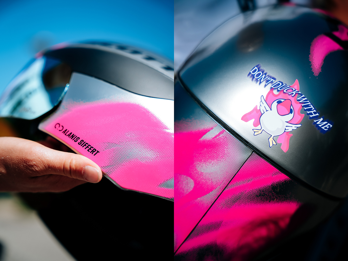 拼（2）.jpg