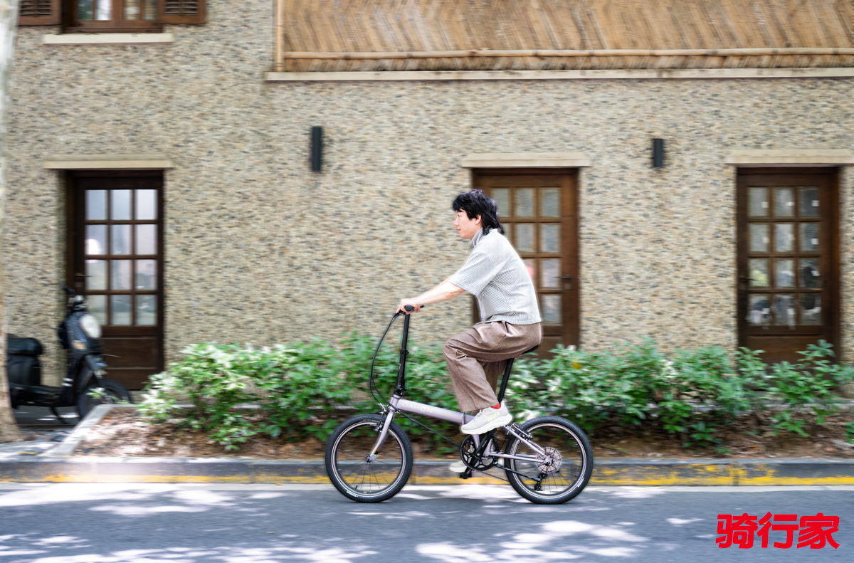 DSC_6167-编辑.jpg