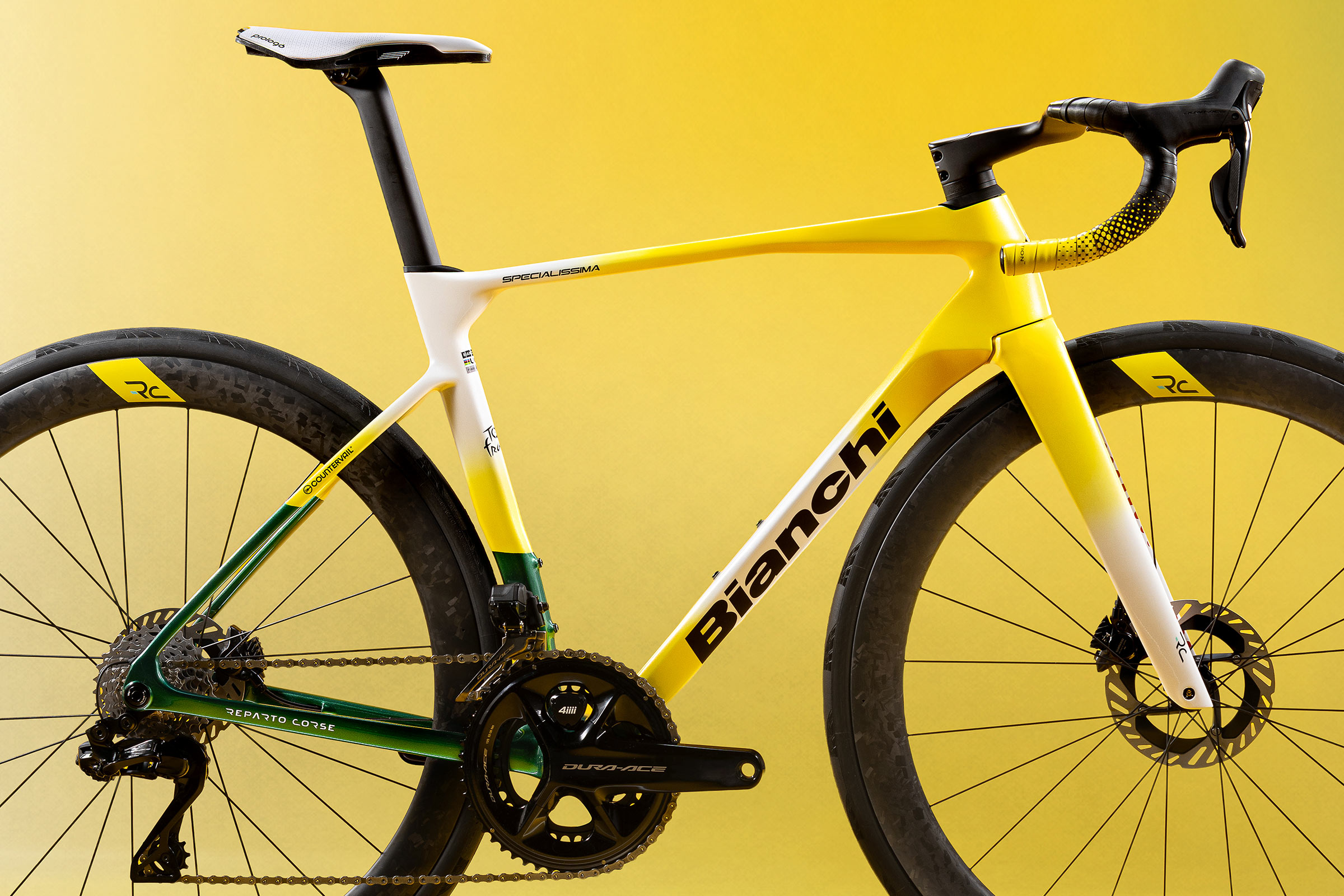 Bianchi-Specialissima-RC-road-bike-in-2026-Tour-de-France-limited-edition-colors.jpg