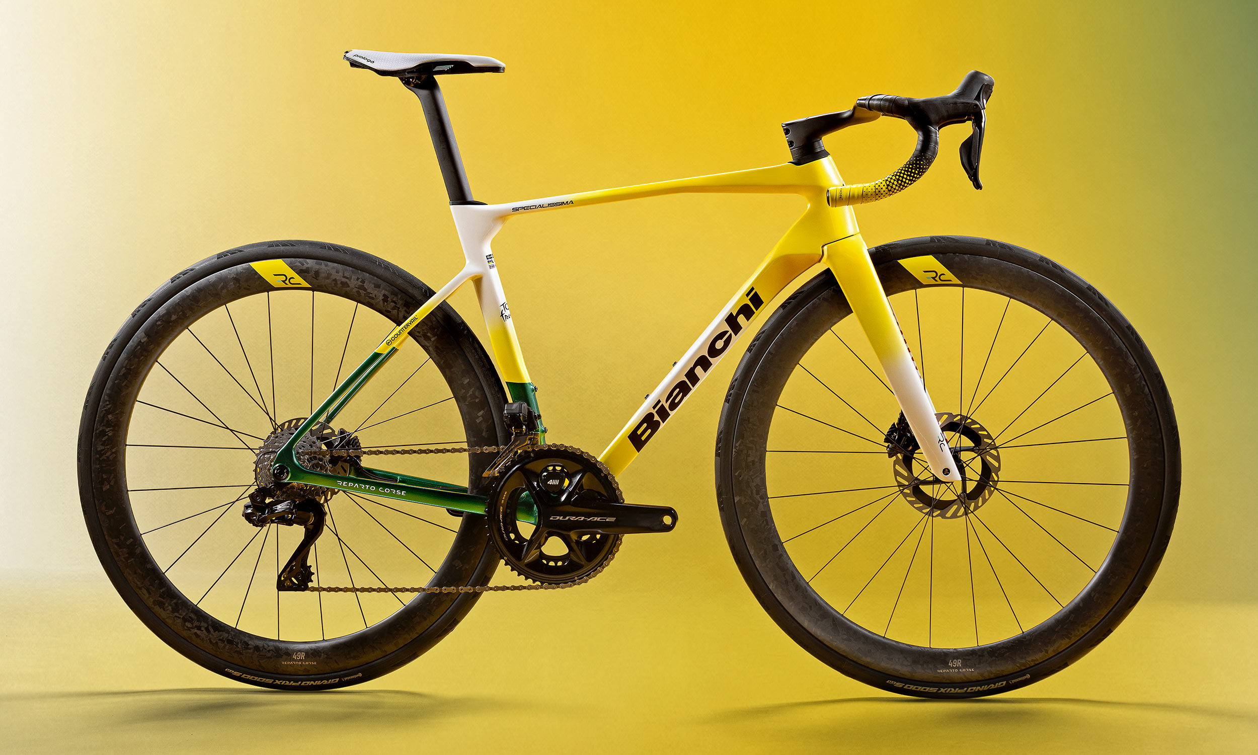 2026-Bianchi-Specialissima-RC-CV-ultralight-all-rounder-road-bike_TdF-LTD-complete.jpg