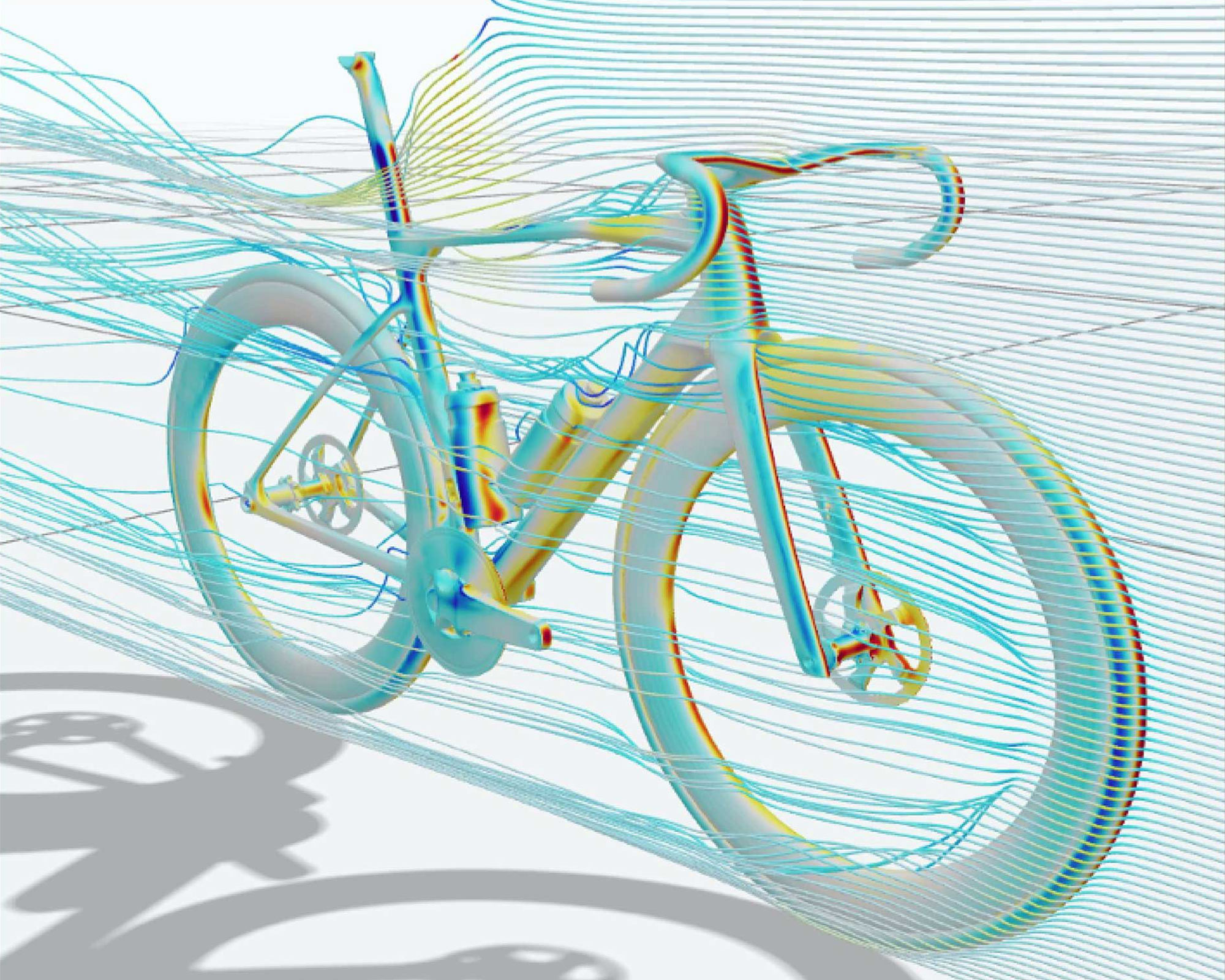 2026-Bianchi-Specialissima-RC-CV-ultralight-all-rounder-road-bike_CFD-aerodynamic-optimization.jpg