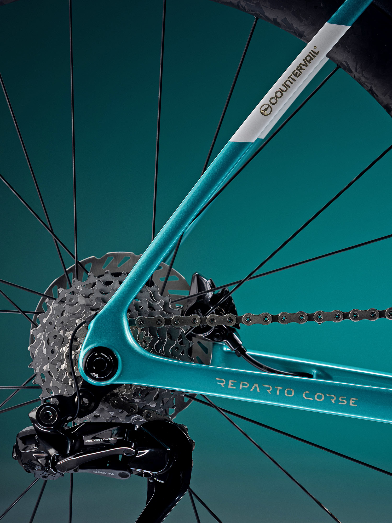 2026-Bianchi-Specialissima-RC-CV-ultralight-all-rounder-road-bike_UDH.jpg