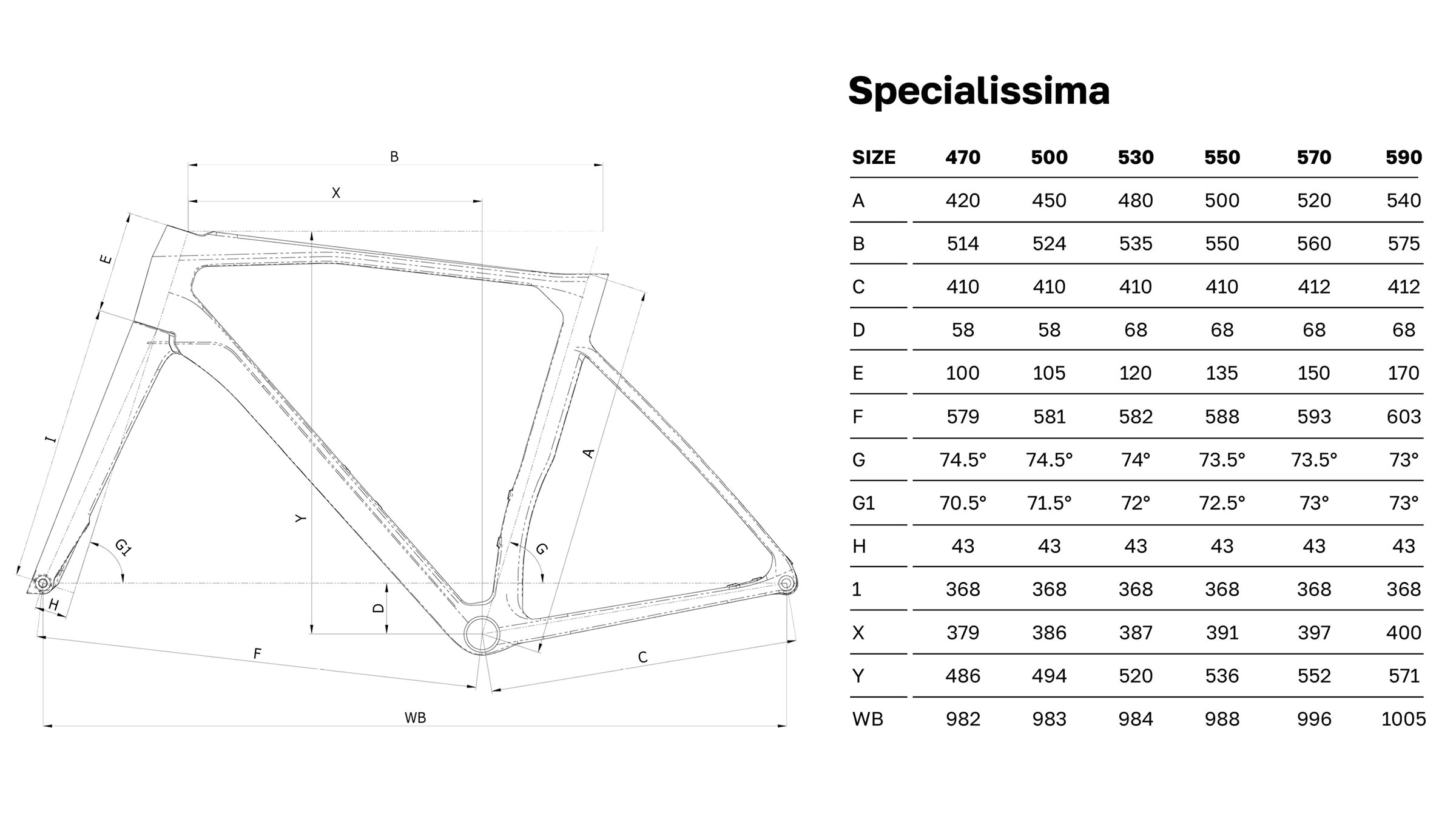 2026-Bianchi-Specialissima-RC-CV-ultralight-all-rounder-road-bike_geometry.jpg