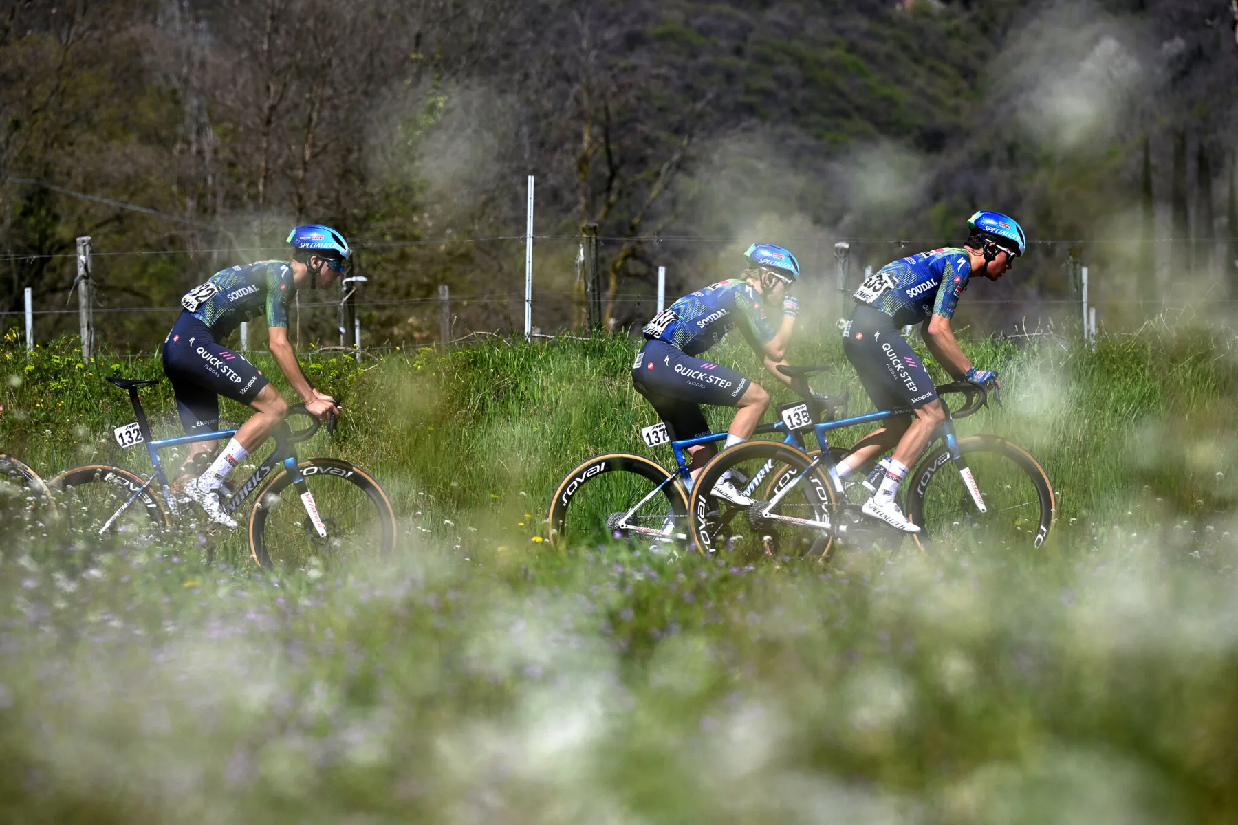 Soudal-Quick-Step-Devo-3.jpg