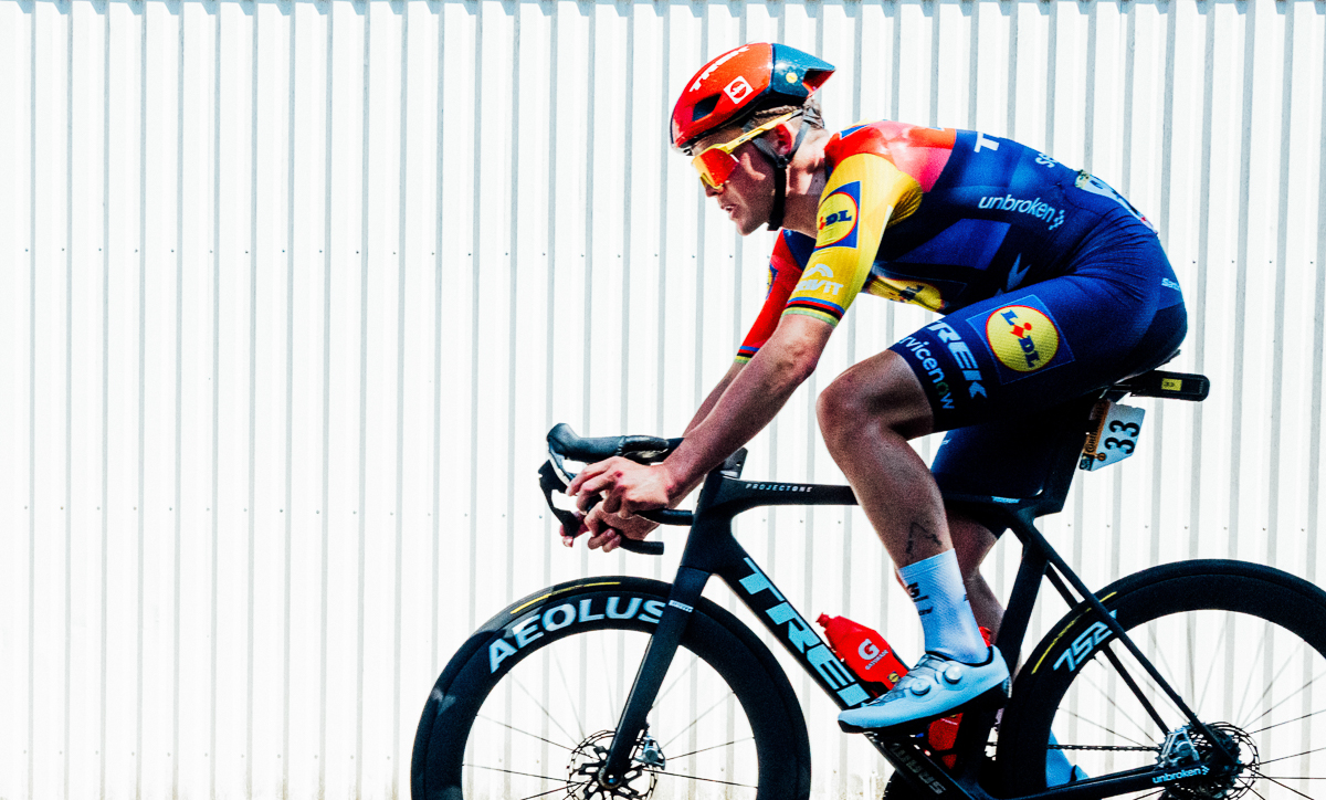 cyclingimages-tdf2026-Stage 4-811020 (1).jpg