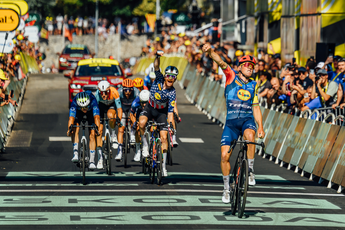CAuldPhoto-2026-TDF-Stage4-0668.jpg