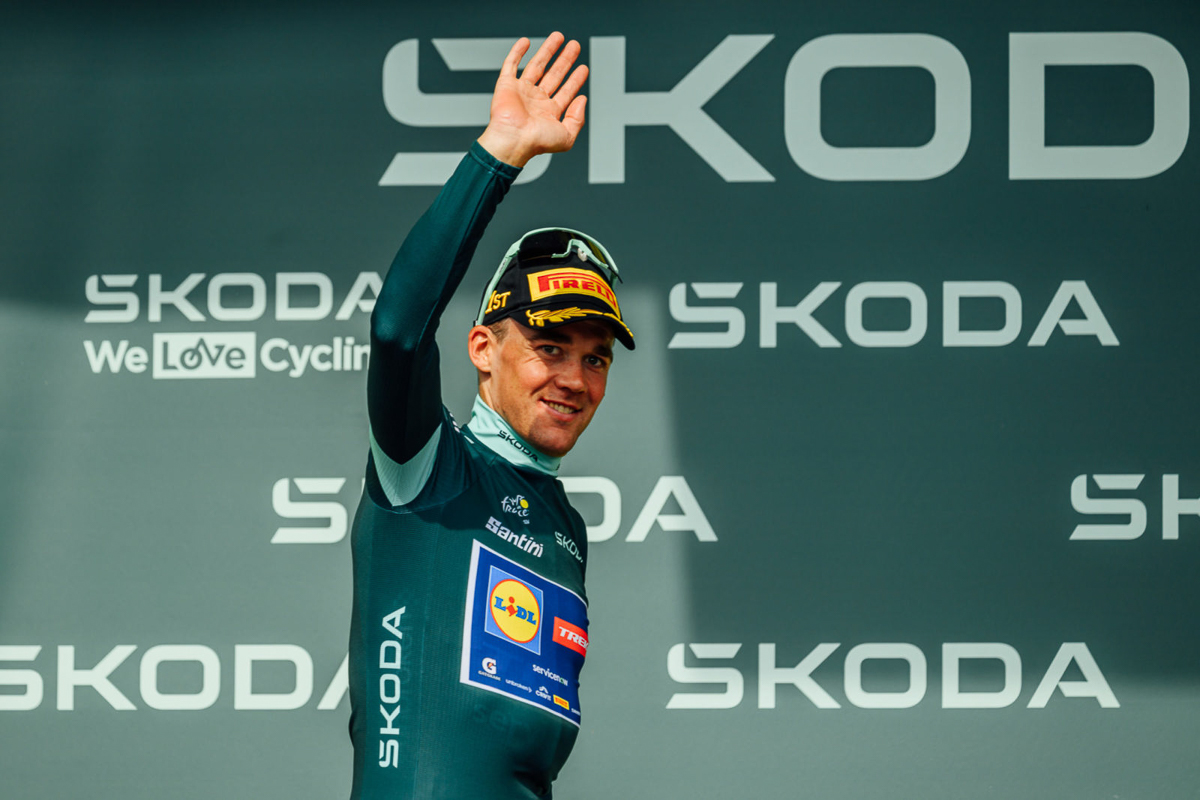 CAuldPhoto-2026-TDF-Stage5-2331-scaled-1600x0-c-default.jpg
