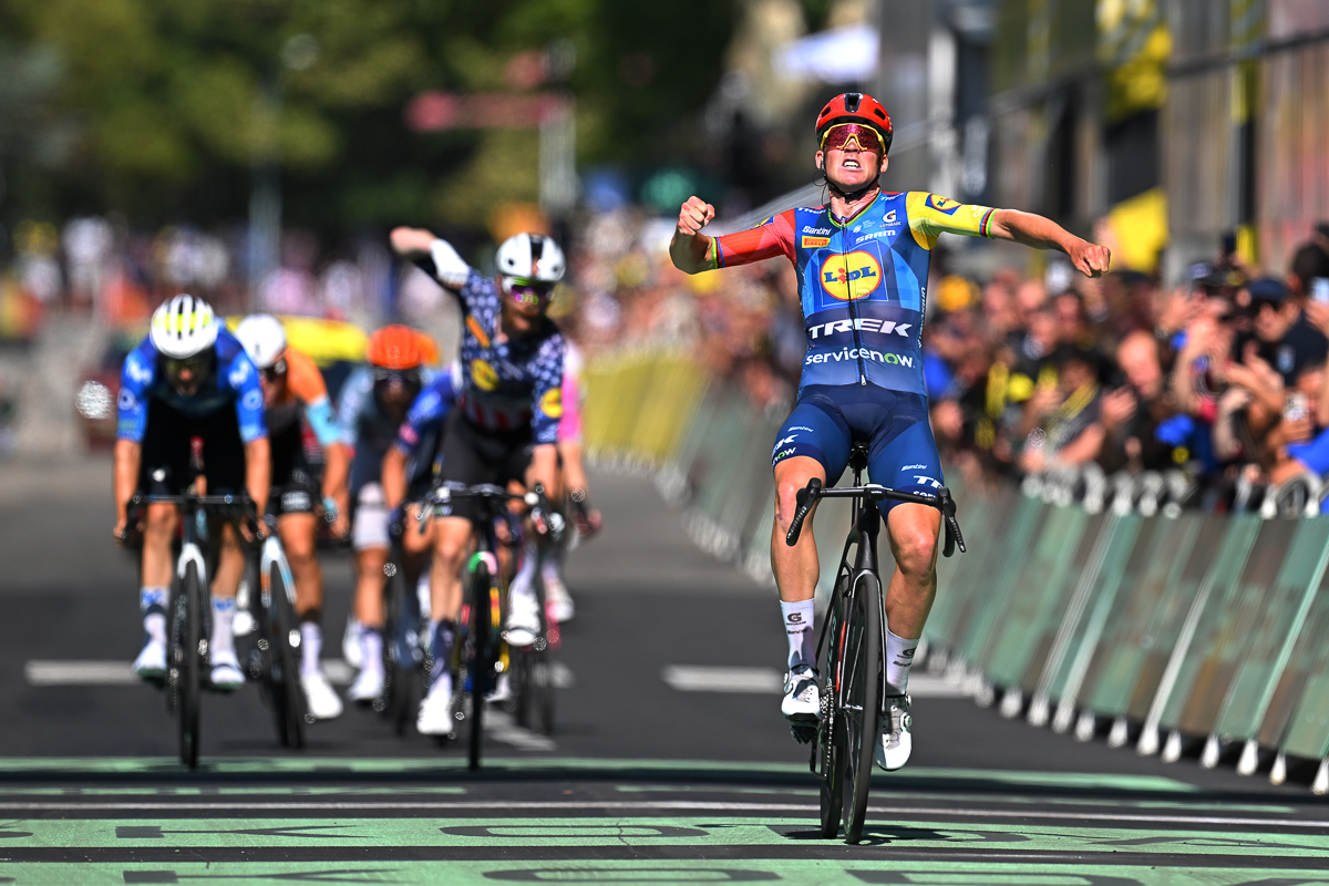 GettyImages-2285073340.jpg