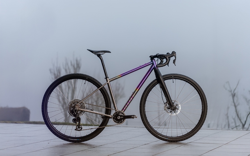 32-zoll-rad.jpg