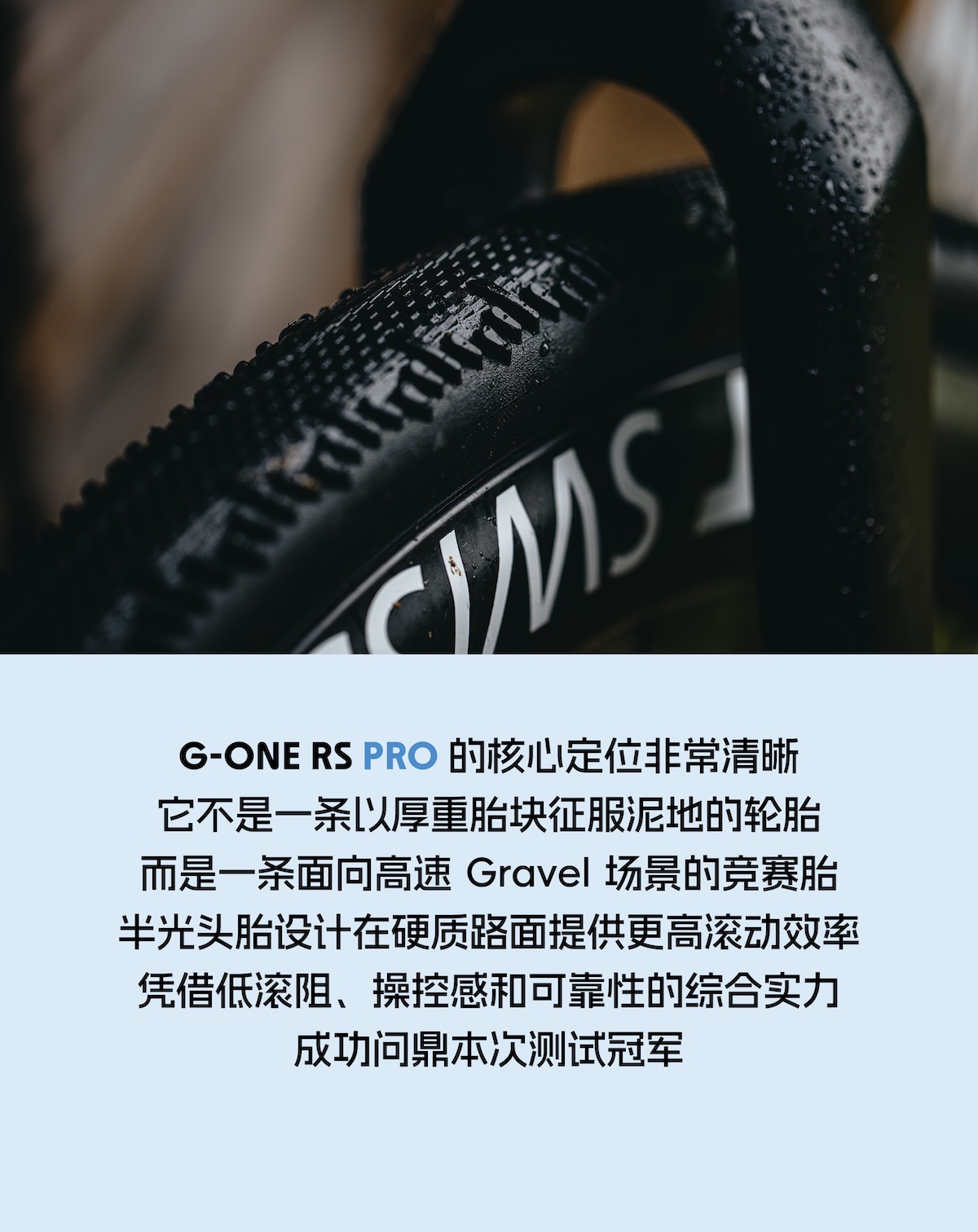 微信图片_20260717154815_525_199.jpg