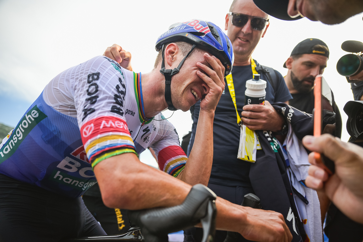 1784522434640193.jpg 20260719TDF2169_A.S.O.-Charly Lopez.jpg