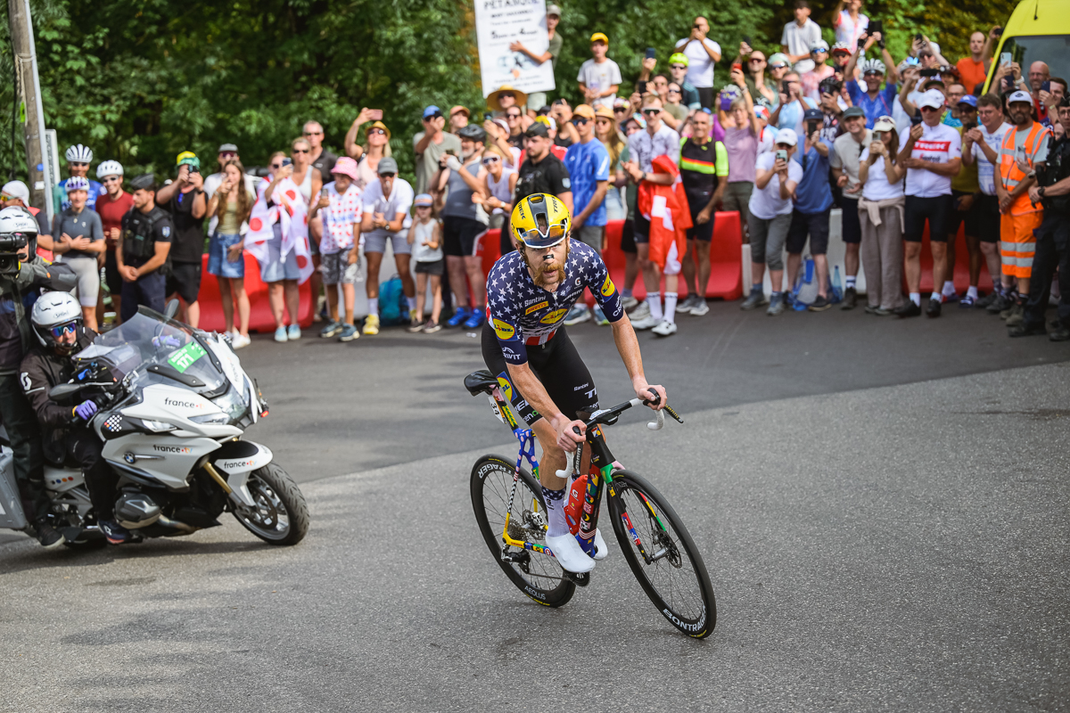 1784522544614931.jpg 20260719TDF2154_A.S.O.-Charly Lopez.jpg