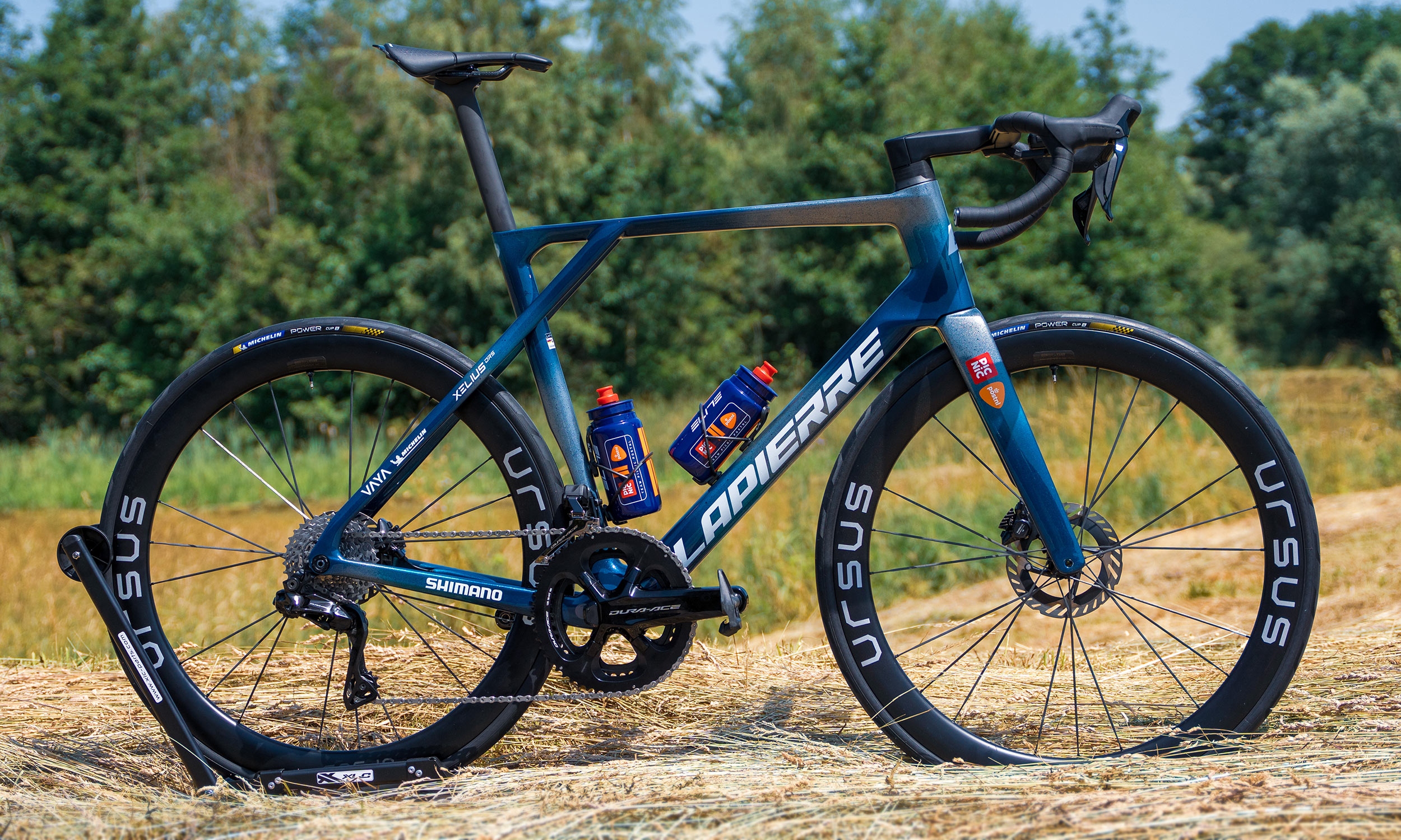 1784522662781834.jpg Lapierre-Xelius-DRS-aero-road-bi.jpg