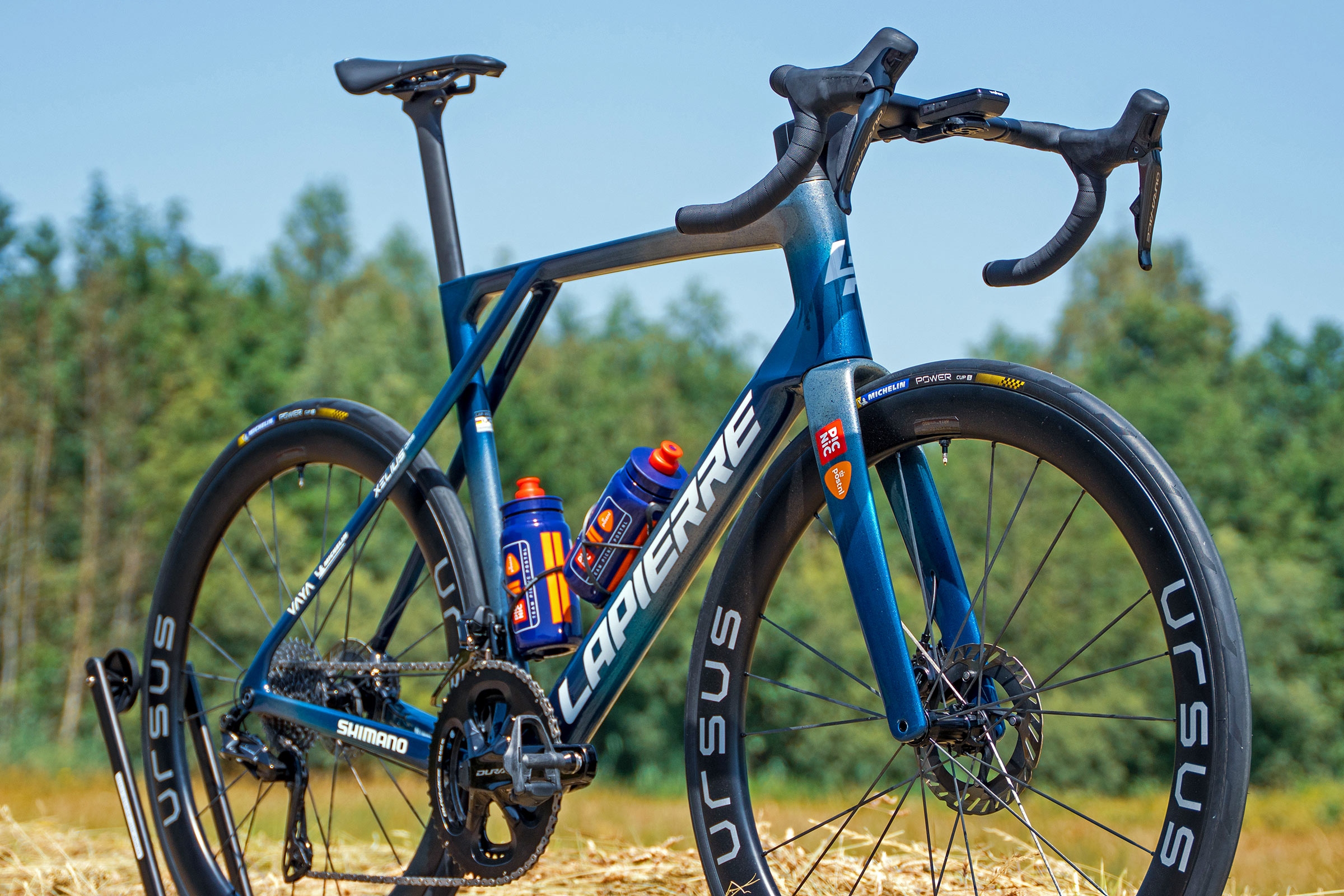 1784522679929096.jpg Lapierre-Xelius-DRS-aero-road-bi (1).jpg