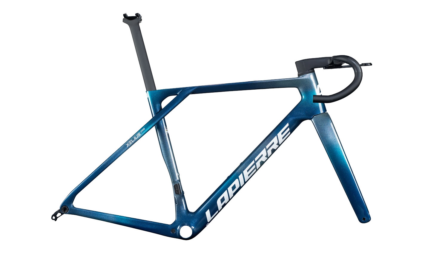 1784522686943522.jpg Lapierre-Xelius-DRS-lightweight (3).jpg