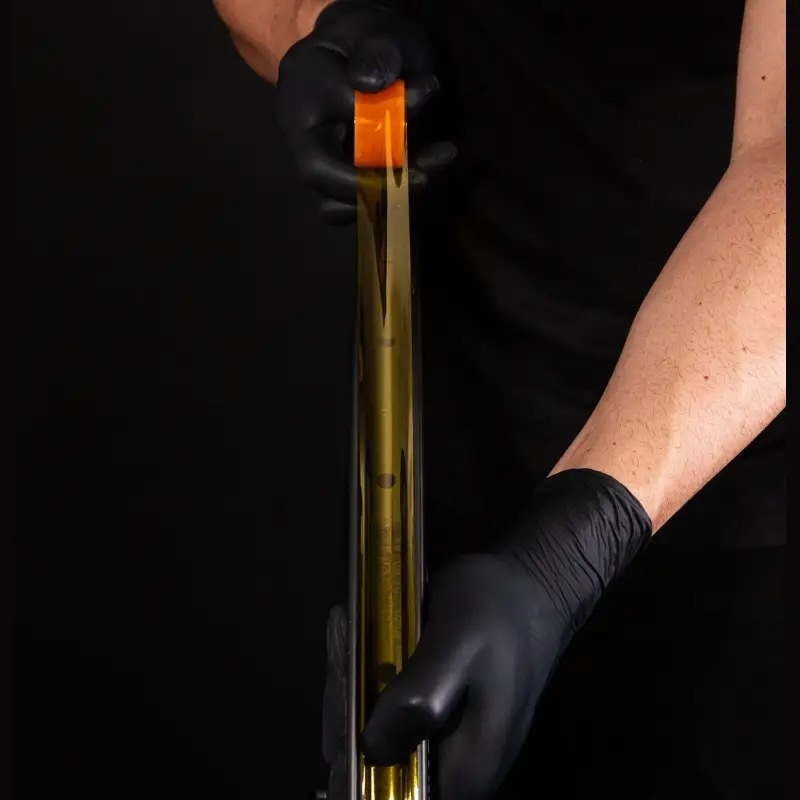 absoluteblack-polyimide-tubeless (2).jpg