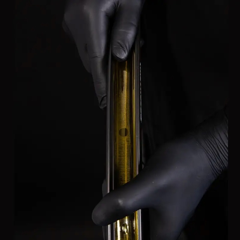absoluteblack-polyimide-tubeless (3).jpg