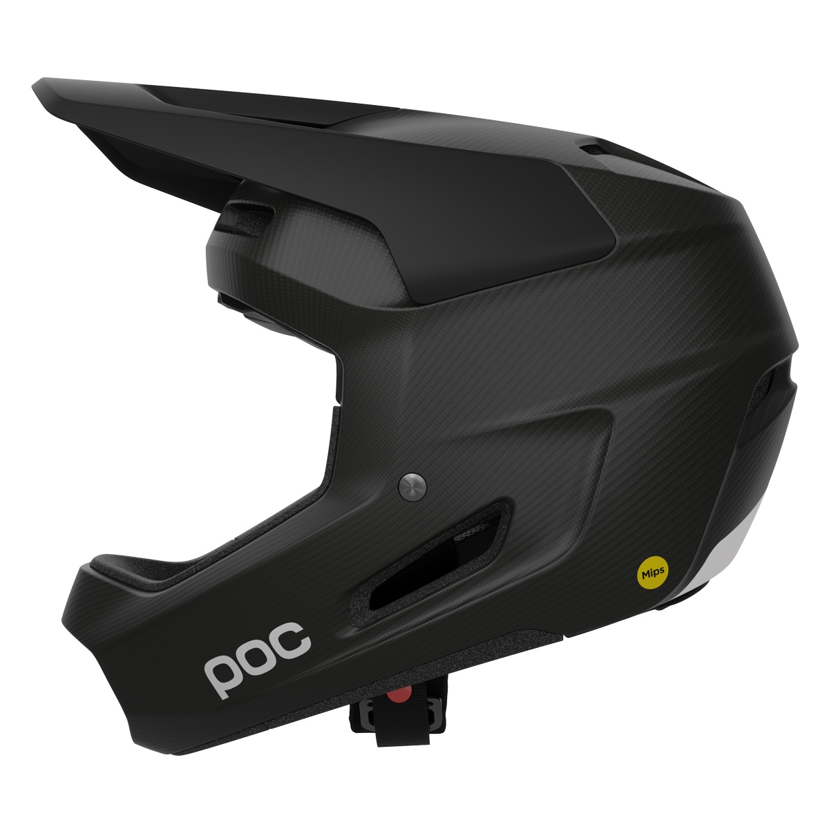 POC-Baracon-Carbon-helmet-left-s.jpg