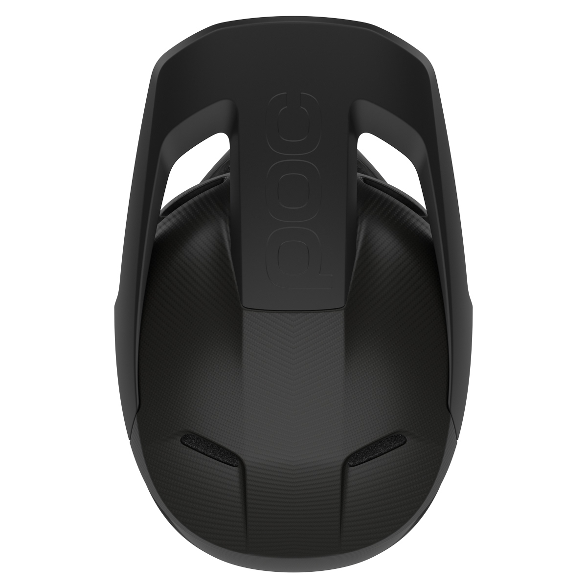 POC-Baracon-Carbon-helmet-top.jpg