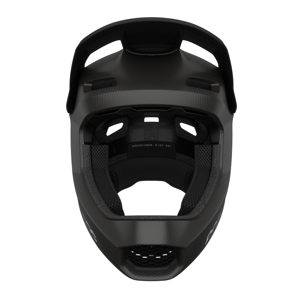 POC-Baracon-Carbon-helmet-front.jpg