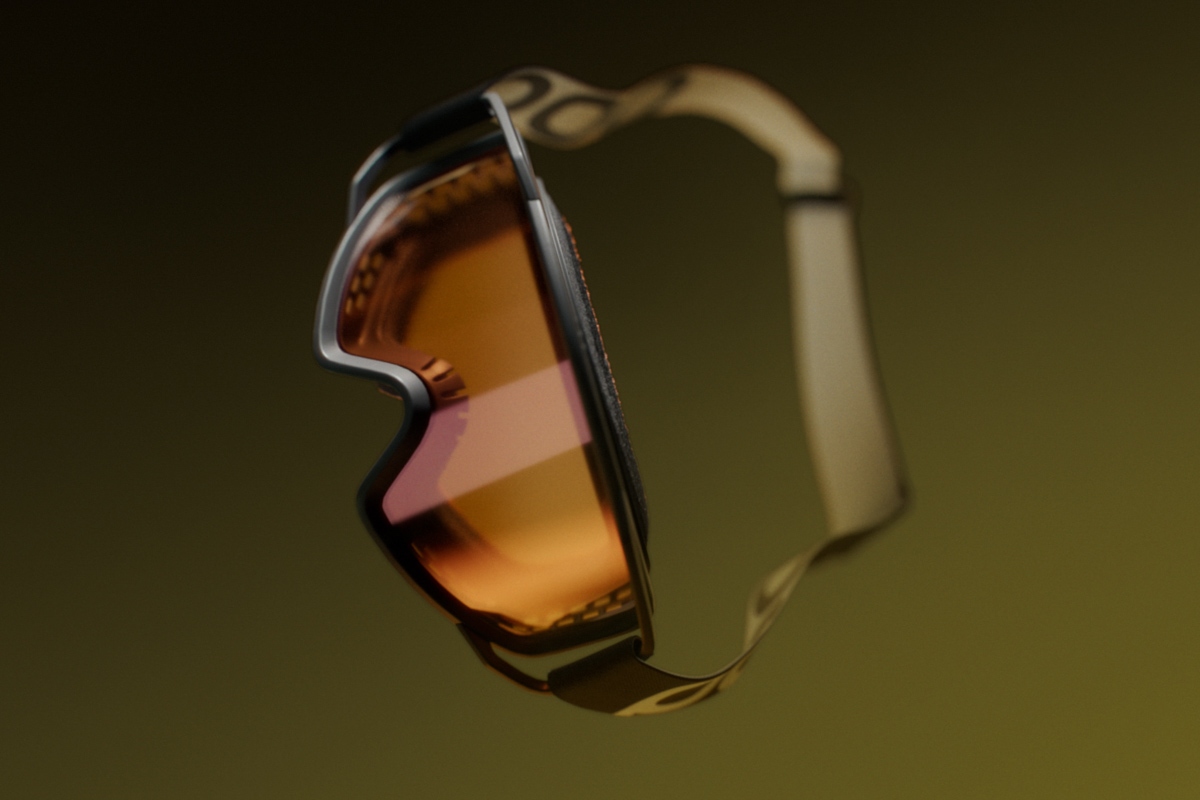POC-Zygon-goggles-studio.jpg