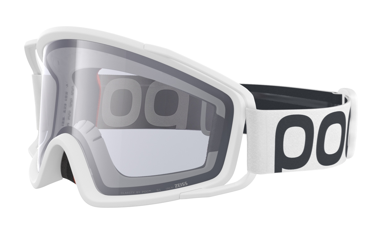 POC-Zygon-goggles-angle-white.jpg