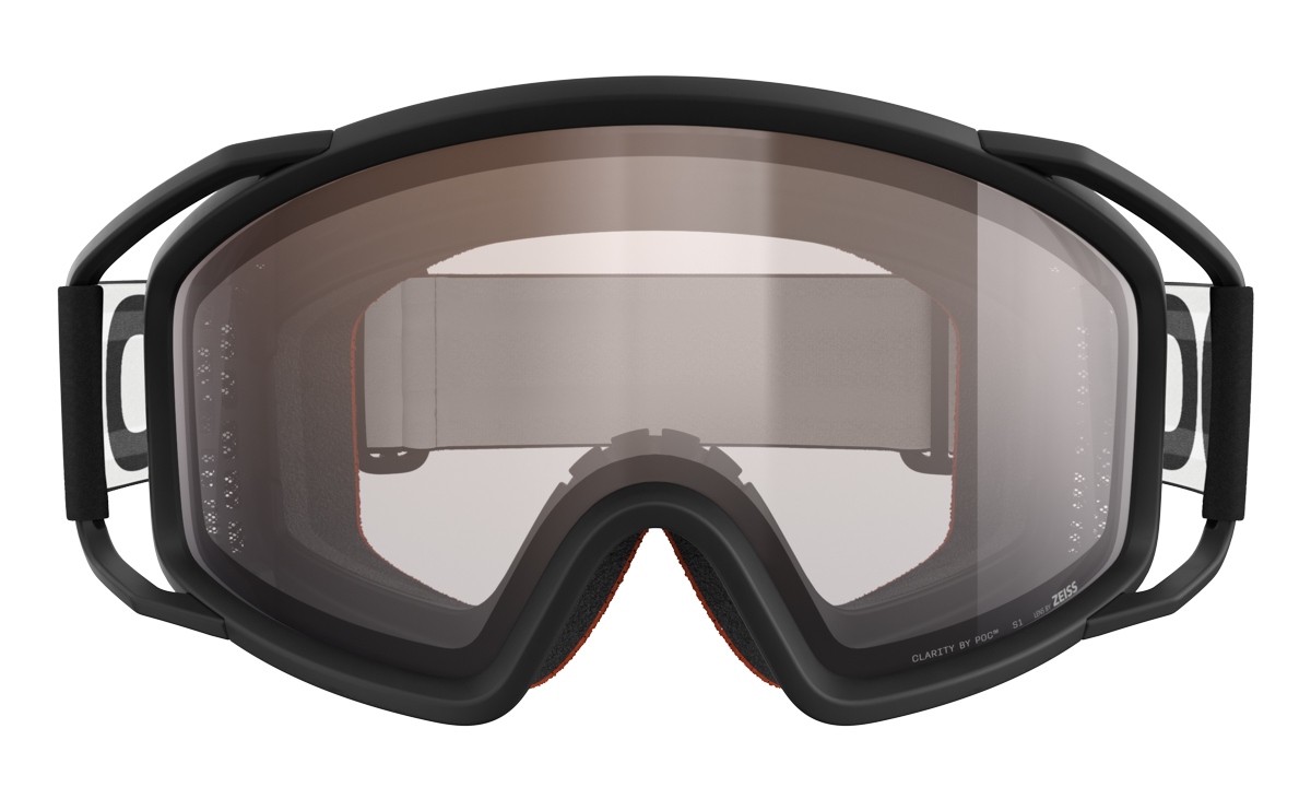 POC-Zygon-goggles-front-black.jpg