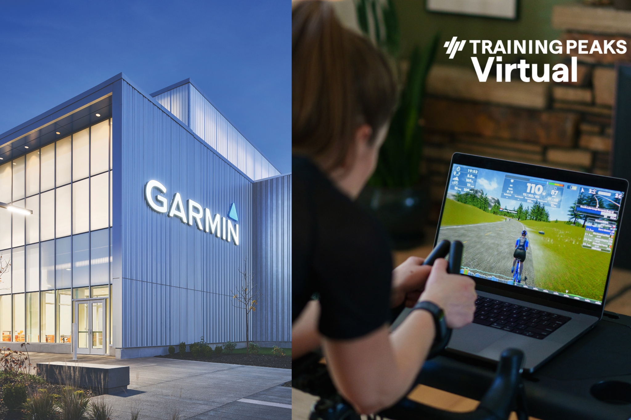 Garmintrainingpeaks.jpg